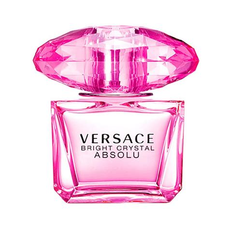 nước hoa versace eau de parfum|nước hoa Versace.